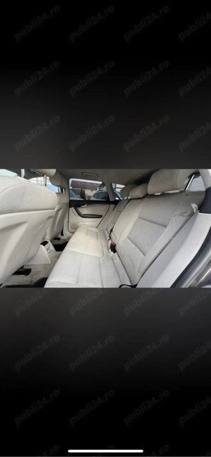 Audi a3 TDI - imagine 10