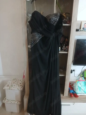 Rochie de ocazie noua cu eticheta