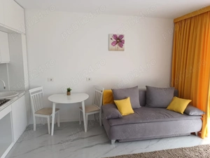 Apartament de închiriat Oradea, Prima Universităţii