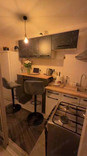 Se ofera apartament cu 2 camere spre inchiriere - imagine 2