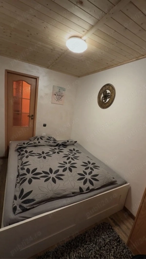 Se ofera apartament cu 2 camere spre inchiriere - imagine 3
