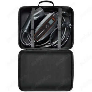 Hyundai KONA Electric 64 kWh Luxury - imagine 7