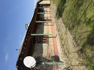 Casa de vanzare  - imagine 5