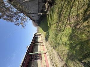 Casa de vanzare  - imagine 3