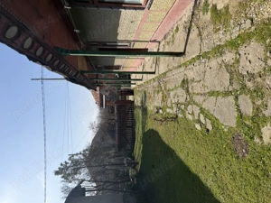 Casa de vanzare  - imagine 4