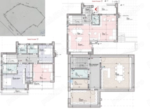 Teren de vanzare zona Sararie - proveliste unica