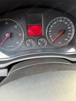 Volkswagen Jetta - imagine 2