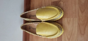 Mocasini Francesco V. 