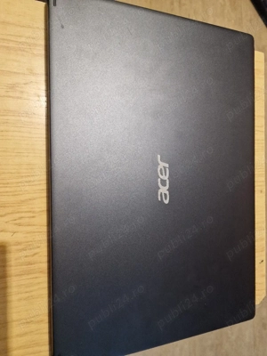 Laptop Acer Aspire 5