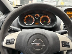 Vând OPEL Corsa - imagine 2
