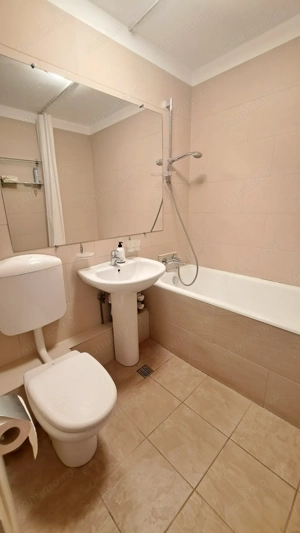 Proprietar Lujerului