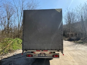 vand renault master 3 - imagine 5