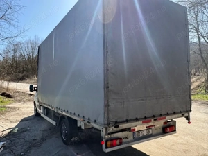 vand renault master 3 - imagine 3