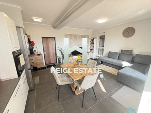 Apartament cu 2 camere in zona Lidl - imagine 3