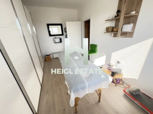 Apartament cu 2 camere in zona Lidl - imagine 7