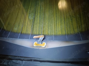 Luneta scenic 3 din 2012 - imagine 5