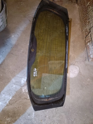 Luneta scenic 3 din 2012