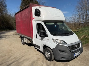 vand fiat ducato