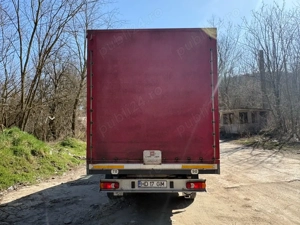 vand fiat ducato - imagine 5