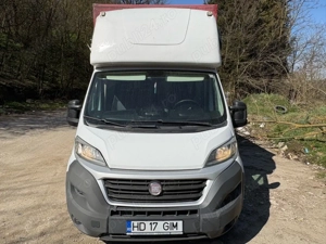 vand fiat ducato