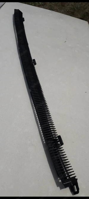 piese dacia 1300,1310 - imagine 2