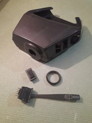 piese dacia 1300,1310 - imagine 5