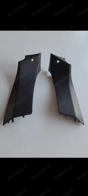 piese dacia 1300,1310 - imagine 3