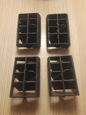 piese dacia 1300,1310 - imagine 4