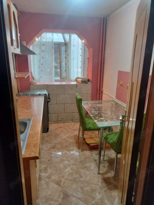 Vand apartament 2 camere 