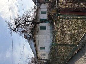 Vând casă bătrânească str Crinilor 36 - imagine 4