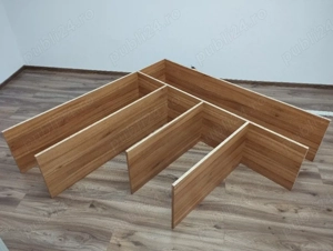 Mobilier personalizat  - imagine 5