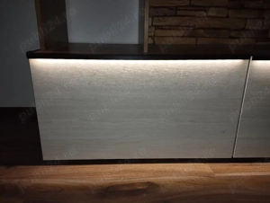 Mobilier personalizat  - imagine 4