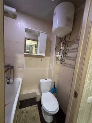 Garsonieră complet mobilată și utilată   Zona Tei - imagine 2