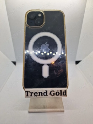 Iphone 14 128GB Memorie 