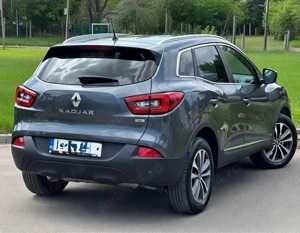 renault kadjar 1.5 dci 110 cp - imagine 4