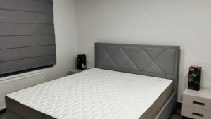 Garsonieră în zona Vitan Mall