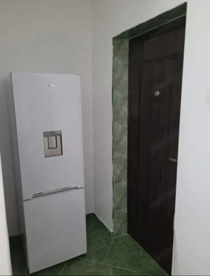 Garsoniera cf. II  Rahova