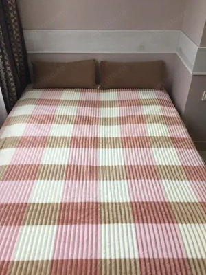 Garsonieră de închiriat   Zona Iancului - imagine 4