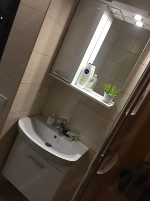 Garsonieră de închiriat   Zona Iancului - imagine 2