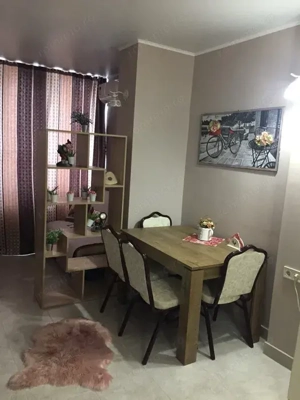 Garsonieră de închiriat   Zona Iancului - imagine 5
