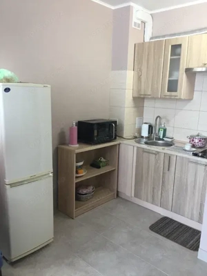 Garsonieră de închiriat   Zona Iancului