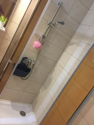 Garsonieră de închiriat   Zona Iancului - imagine 3