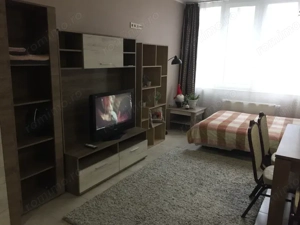 Garsonieră în zona Vitan Mall