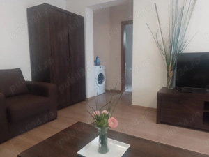 Apartament de închiriat 