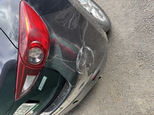 Mazda 3 Euro 6 - imagine 5