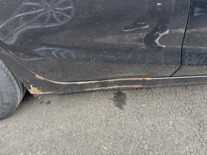 Mazda 3 Euro 6 - imagine 4