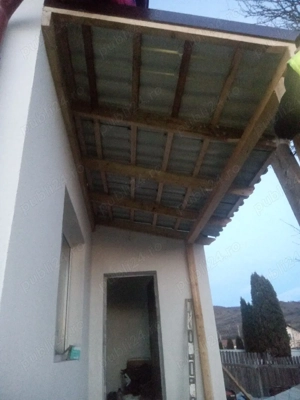 Angajez muncitori  - imagine 2