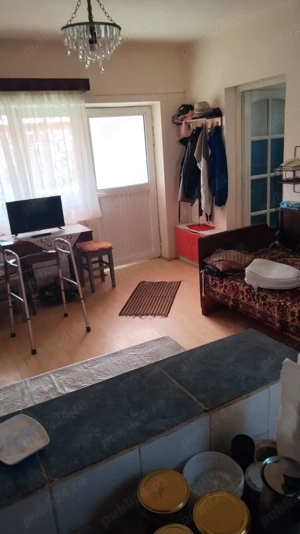 Casa 87 mp la Moresti   Ungheni jud Mures - imagine 6