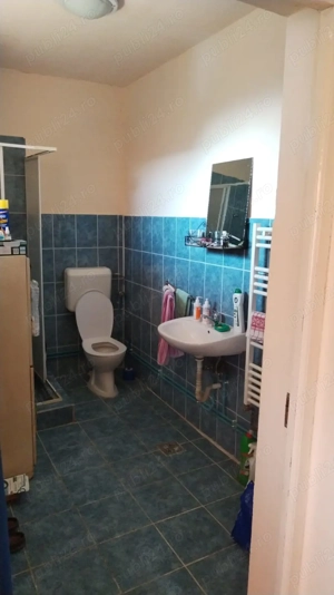 Casa 87 mp la Moresti   Ungheni jud Mures - imagine 8