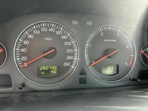 Vând Volvo XC90  - imagine 5